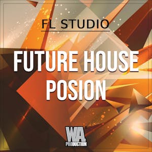 Future House Poison